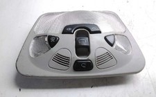 A2038204701 INTERIOR LIGHT /