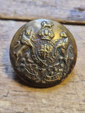 British Army General Service