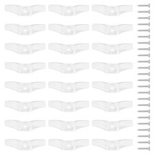 Blind Cord Cleats Rope Cleats