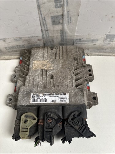 2014 ford transit connect mk2 - connect,