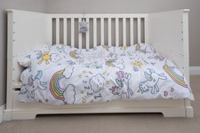 Mamas papas oxford 2 piece - oxford,