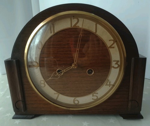 Vintage smiths enfield art - vintage,