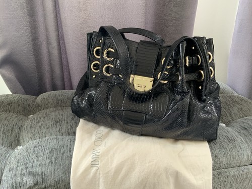 Jimmy choo ramona - choo, bag
