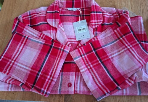 Cyberjammies long sleeve - long,