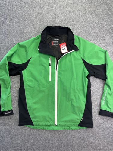 Galvin green gore tex men - galvin, gore-tex