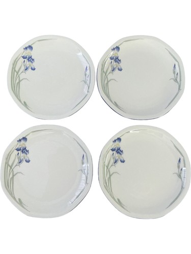 Royal doulton minerva - royal,