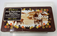 Vintage cadburys typhoo - cadburys,