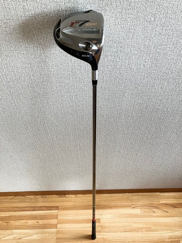 Golf taylormade quad driver - golf,