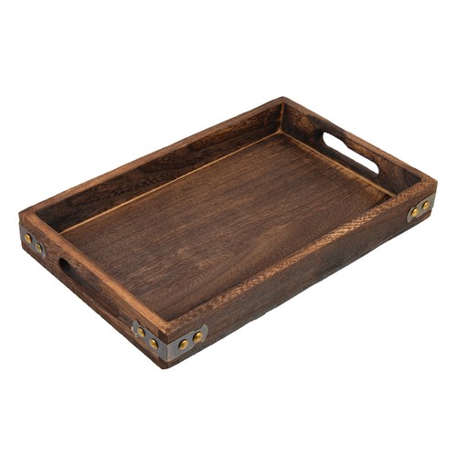 Wooden vintage style wood - vintage,