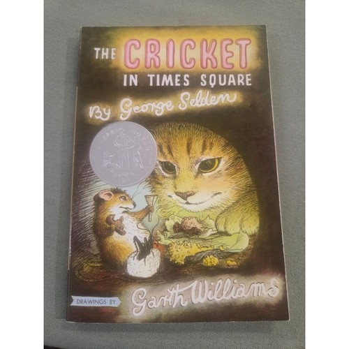 The cricket times - cricket, square