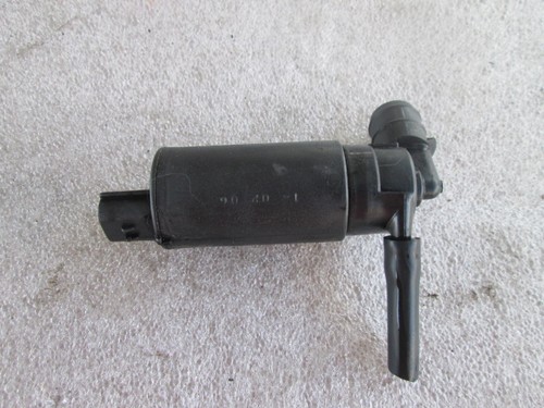 Dmc100540 water pump wiper - dmc100540,