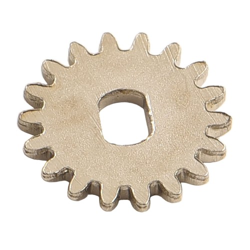 Fishing reel parts with - reel,