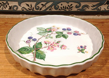 MAYELL  OVEN TO TABLEWARE