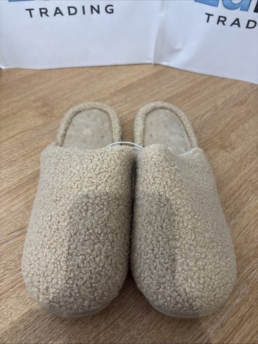 Totes isotoner slippers unisex - slippers,