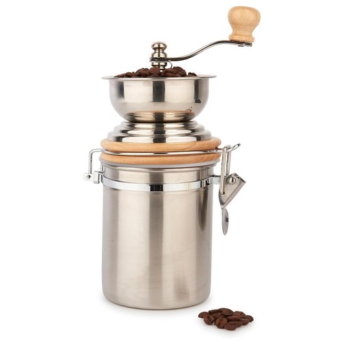 Cafetiere manual coffee - cafetiere,