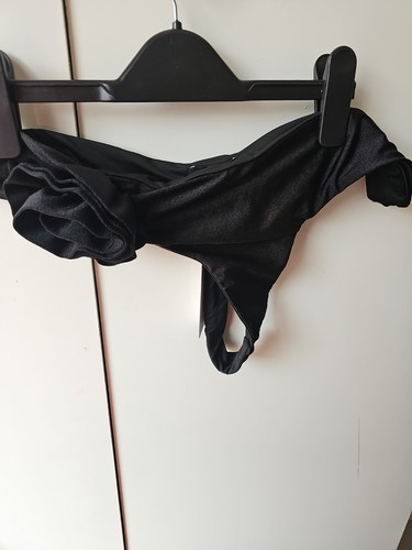 Karen millen bikini bottom - millen,
