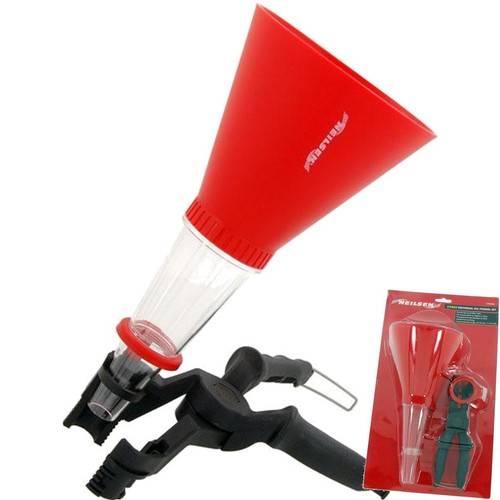 Neilsen 2pc universal oil - 2pc,