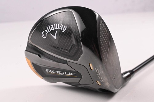 Callaway rogue max driver - callaway, /
