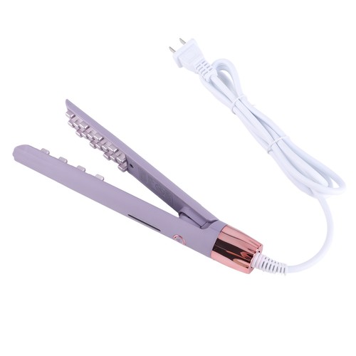 Fast heating mini ceramic - heating,