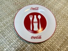 Vintage Limited Edition Coca