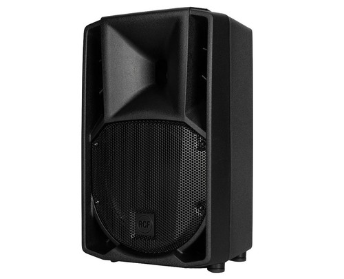 Rcf art 708a mk5 - rcf, 1400