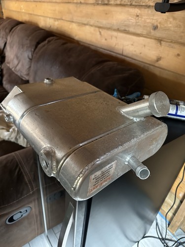 Tvr tamora t350 sagaris oil - t350,