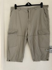 Mens Shorts