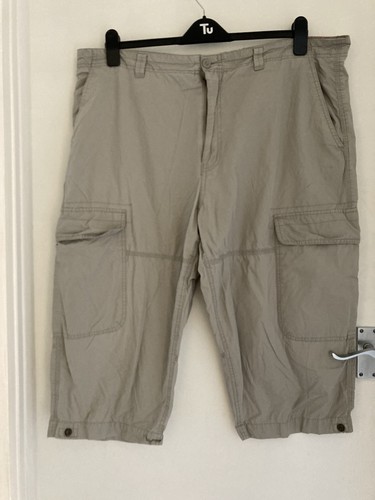 Mens shorts - mens,