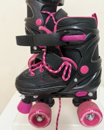 Kids wheel quad - kids,