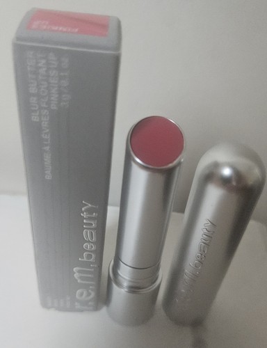 Rem beauty blur butter lip - beauty,