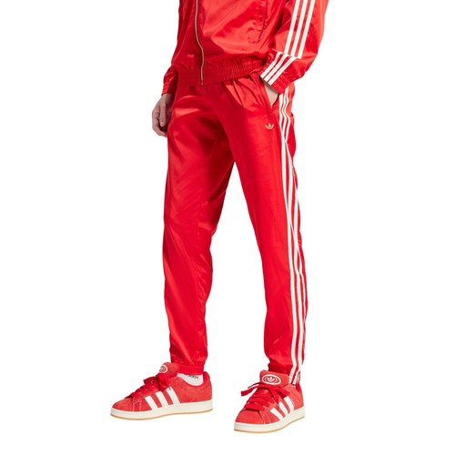 Adidas originals men - men's, premium