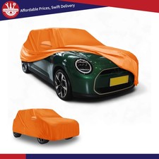 Car Cover Waterproof All