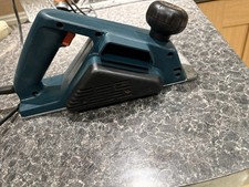 Black And Decker Electric