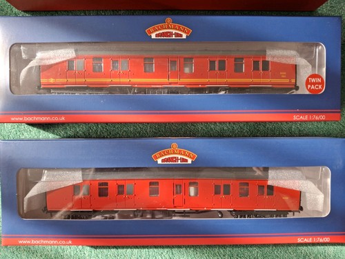 Bachmann 001y mk1 full - bachmann,