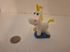 Disney Toy Story Buttercup
