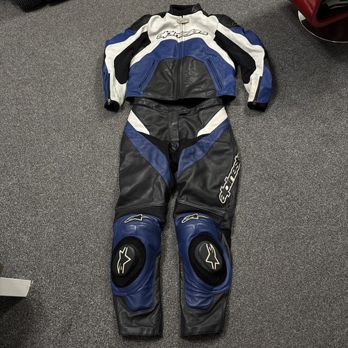 Alpinestars stella plus - alpinestars, gp-plus