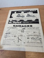 Model Engineer Magazines -