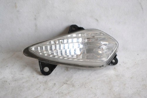 W2333 50r002518 indicator - w2333,