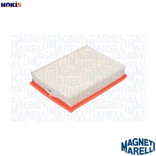 Air filter 153071762756 for - air,