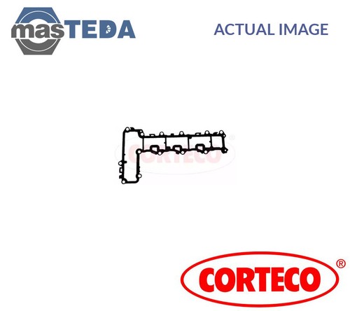 49379246 engine rocker - 49379246,