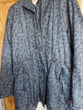 Cotton Traders  Fleece Lined
