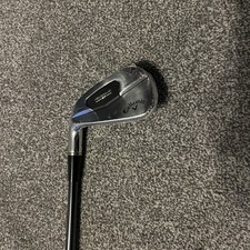 Left Handed Callaway Rogue ST