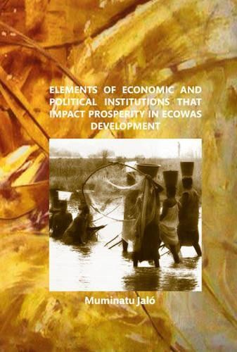 Elements economic and - elements,