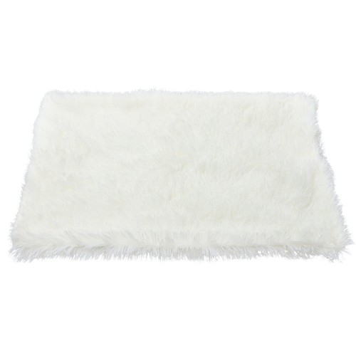 Dog blanket pet warm - pet,