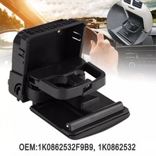 For volkswagen jetta golf - volkswagen,