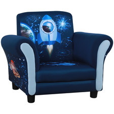 Armchair Kids Mini Sofa Chair