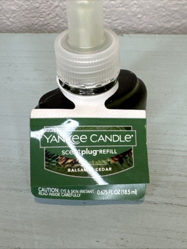 New yankee candle - yankee,