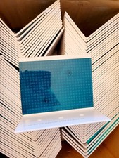 Pexco PCBM-12 GRN-1 AR