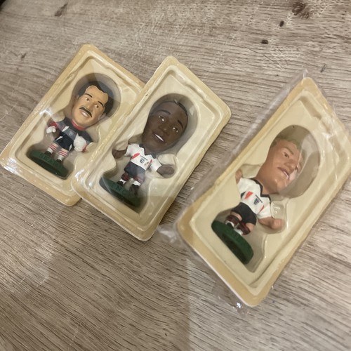 Corinthian prostars headliners - corinthian,