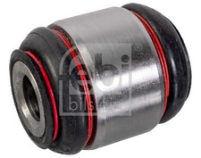 FEBI BILSTEIN MOUNTING, WHEEL